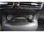 Citroën C4 Cactus 1.2 PT Shine 130 PK Automaat EAT6 Clima-Cruise-Navi-Dodehoek Detectie