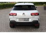 Citroën C4 Cactus 1.2 PT Shine 130 PK Automaat EAT6 Clima-Cruise-Navi-Dodehoek Detectie