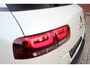 Citroën C4 Cactus 1.2 PT Shine 130 PK Automaat EAT6 Clima-Cruise-Navi-Dodehoek Detectie