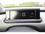 Citroën C4 Cactus 1.2 PT Shine 130 PK Automaat EAT6 Clima-Cruise-Navi-Dodehoek Detectie