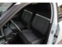 Citroën C4 Cactus 1.2 PT Shine 130 PK Automaat EAT6 Clima-Cruise-Navi-Dodehoek Detectie