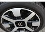 Citroën C4 Cactus 1.2 PT Shine 130 PK Automaat EAT6 Clima-Cruise-Navi-Dodehoek Detectie
