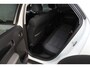 Citroën C4 Cactus 1.2 PT Shine 130 PK Automaat EAT6 Clima-Cruise-Navi-Dodehoek Detectie