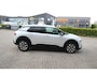 Citroën C4 Cactus 1.2 PT Shine 130 PK Automaat EAT6 Clima-Cruise-Navi-Dodehoek Detectie