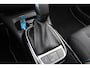 Citroën C4 Cactus 1.2 PT Shine 130 PK Automaat EAT6 Clima-Cruise-Navi-Dodehoek Detectie