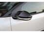 Citroën C4 Cactus 1.2 PT Shine 130 PK Automaat EAT6 Clima-Cruise-Navi-Dodehoek Detectie