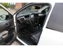 Citroën C4 Cactus 1.2 PT Shine 130 PK Automaat EAT6 Clima-Cruise-Navi-Dodehoek Detectie