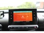 Citroën C4 Cactus 1.2 PT Shine 130 PK Automaat EAT6 Clima-Cruise-Navi-Dodehoek Detectie
