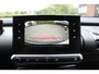 Citroën C4 Cactus 1.2 PT Shine 130 PK Automaat EAT6 Clima-Cruise-Navi-Dodehoek Detectie
