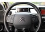 Citroën C4 Cactus 1.2 PT Shine 130 PK Automaat EAT6 Clima-Cruise-Navi-Dodehoek Detectie