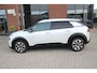 Citroën C4 Cactus 1.2 PT Shine 130 PK Automaat EAT6 Clima-Cruise-Navi-Dodehoek Detectie