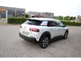 Citroën C4 Cactus 1.2 PT Shine 130 PK Automaat EAT6 Clima-Cruise-Navi-Dodehoek Detectie