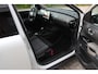 Citroën C4 Cactus 1.2 PT Shine 130 PK Automaat EAT6 Clima-Cruise-Navi-Dodehoek Detectie