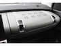 Citroën C4 Cactus 1.2 PT Shine 130 PK Automaat EAT6 Clima-Cruise-Navi-Dodehoek Detectie