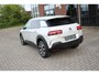 Citroën C4 Cactus 1.2 PT Shine 130 PK Automaat EAT6 Clima-Cruise-Navi-Dodehoek Detectie