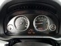 BMW X3 xDrive28i High Executive | Panoramadak | Parkeercamera | Stoel- en Stuurverwarming | Harman Kardon