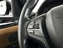 BMW X3 xDrive28i High Executive | Panoramadak | Parkeercamera | Stoel- en Stuurverwarming | Harman Kardon