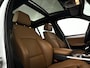 BMW X3 xDrive28i High Executive | Panoramadak | Parkeercamera | Stoel- en Stuurverwarming | Harman Kardon