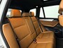 BMW X3 xDrive28i High Executive | Panoramadak | Parkeercamera | Stoel- en Stuurverwarming | Harman Kardon
