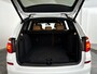 BMW X3 xDrive28i High Executive | Panoramadak | Parkeercamera | Stoel- en Stuurverwarming | Harman Kardon