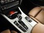 BMW X3 xDrive28i High Executive | Panoramadak | Parkeercamera | Stoel- en Stuurverwarming | Harman Kardon