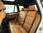 BMW X3 xDrive28i High Executive | Panoramadak | Parkeercamera | Stoel- en Stuurverwarming | Harman Kardon