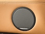 BMW X3 xDrive28i High Executive | Panoramadak | Parkeercamera | Stoel- en Stuurverwarming | Harman Kardon