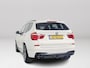 BMW X3 xDrive28i High Executive | Panoramadak | Parkeercamera | Stoel- en Stuurverwarming | Harman Kardon