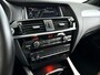 BMW X3 xDrive28i High Executive | Panoramadak | Parkeercamera | Stoel- en Stuurverwarming | Harman Kardon