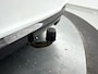 BMW X3 xDrive28i High Executive | Panoramadak | Parkeercamera | Stoel- en Stuurverwarming | Harman Kardon