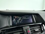 BMW X3 xDrive28i High Executive | Panoramadak | Parkeercamera | Stoel- en Stuurverwarming | Harman Kardon