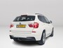 BMW X3 xDrive28i High Executive | Panoramadak | Parkeercamera | Stoel- en Stuurverwarming | Harman Kardon