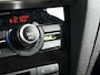 BMW X3 xDrive28i High Executive | Panoramadak | Parkeercamera | Stoel- en Stuurverwarming | Harman Kardon