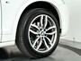 BMW X3 xDrive28i High Executive | Panoramadak | Parkeercamera | Stoel- en Stuurverwarming | Harman Kardon