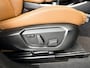 BMW X3 xDrive28i High Executive | Panoramadak | Parkeercamera | Stoel- en Stuurverwarming | Harman Kardon