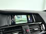 BMW X3 xDrive28i High Executive | Panoramadak | Parkeercamera | Stoel- en Stuurverwarming | Harman Kardon