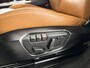 BMW X3 xDrive28i High Executive | Panoramadak | Parkeercamera | Stoel- en Stuurverwarming | Harman Kardon