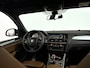 BMW X3 xDrive28i High Executive | Panoramadak | Parkeercamera | Stoel- en Stuurverwarming | Harman Kardon