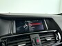 BMW X3 xDrive28i High Executive | Panoramadak | Parkeercamera | Stoel- en Stuurverwarming | Harman Kardon