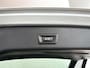 BMW X3 xDrive28i High Executive | Panoramadak | Parkeercamera | Stoel- en Stuurverwarming | Harman Kardon