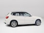 BMW X3 xDrive28i High Executive | Panoramadak | Parkeercamera | Stoel- en Stuurverwarming | Harman Kardon