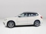 BMW X3 xDrive28i High Executive | Panoramadak | Parkeercamera | Stoel- en Stuurverwarming | Harman Kardon