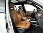 BMW X3 xDrive28i High Executive | Panoramadak | Parkeercamera | Stoel- en Stuurverwarming | Harman Kardon