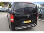 Mercedes-Benz Vito 111 CDI Lang DC Comfort MARGE | Carplay | Airco | Radio/CD | Trekhaak | PDC | Camera