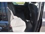 Mercedes-Benz Vito 111 CDI Lang DC Comfort MARGE | Carplay | Airco | Radio/CD | Trekhaak | PDC | Camera