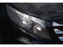 Mercedes-Benz Vito 111 CDI Lang DC Comfort MARGE | Carplay | Airco | Radio/CD | Trekhaak | PDC | Camera
