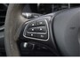 Mercedes-Benz Vito 111 CDI Lang DC Comfort MARGE | Carplay | Airco | Radio/CD | Trekhaak | PDC | Camera