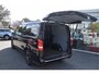 Mercedes-Benz Vito 111 CDI Lang DC Comfort MARGE | Carplay | Airco | Radio/CD | Trekhaak | PDC | Camera