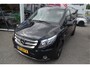 Mercedes-Benz Vito 111 CDI Lang DC Comfort MARGE | Carplay | Airco | Radio/CD | Trekhaak | PDC | Camera