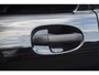 Mercedes-Benz Vito 111 CDI Lang DC Comfort MARGE | Carplay | Airco | Radio/CD | Trekhaak | PDC | Camera
